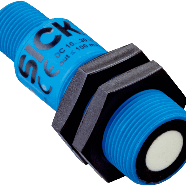 SICK 6072883 Ricambi elettrici e automazione