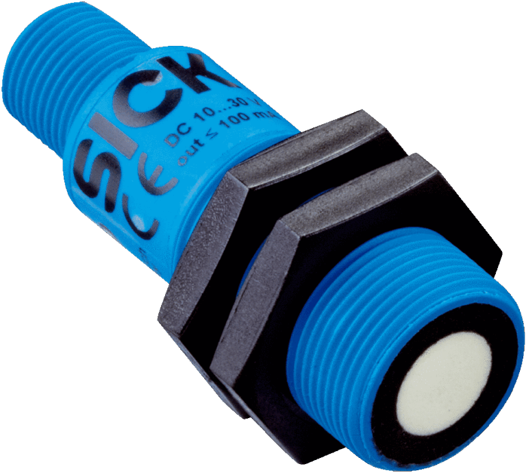 SICK 6072883 Ricambi elettrici e automazione
