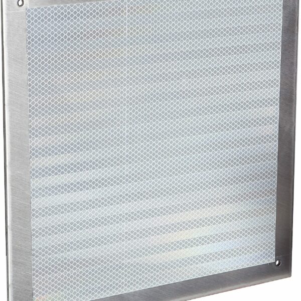 SICK PL240DG Ricambi elettrici e automazione