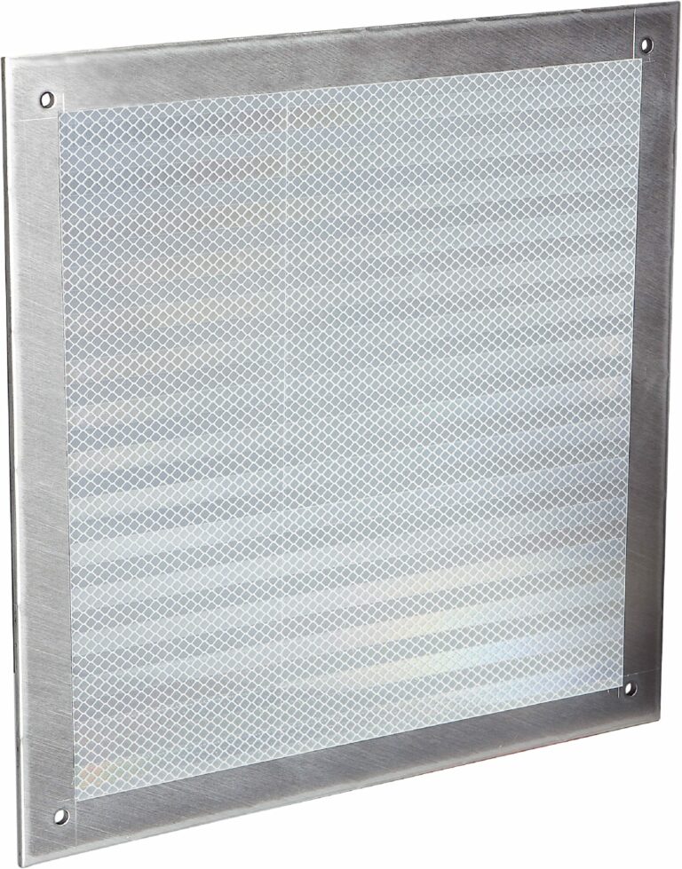 SICK PL240DG Ricambi elettrici e automazione