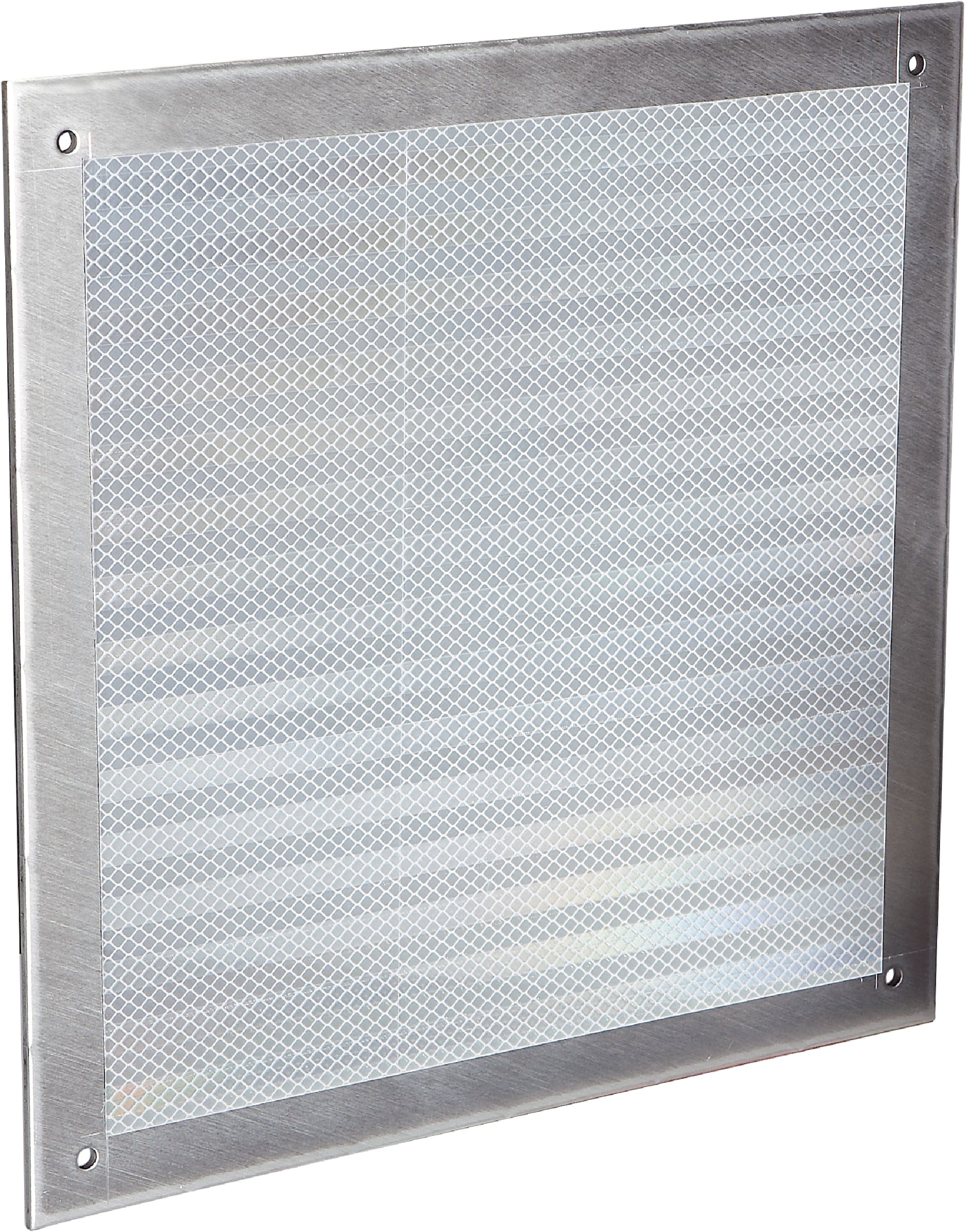 SICK_PL240DG.jpg SICK PL240DG Ricambi elettrici e automazione