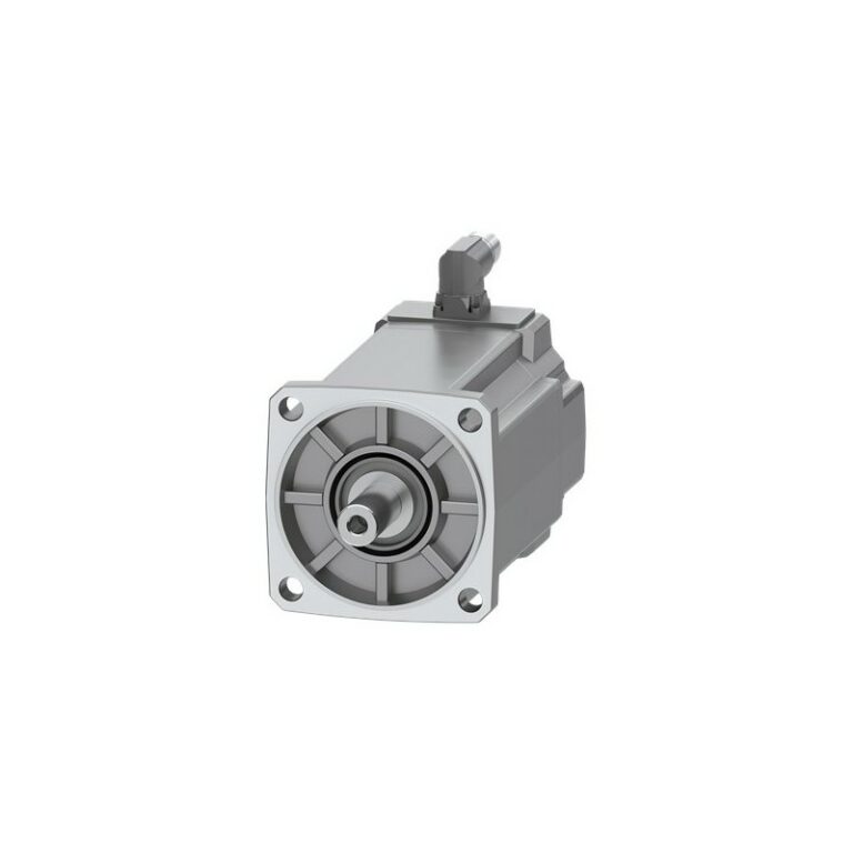 SIEMENS 1FK21054AF000SA0 Ricambi elettrici e automazione