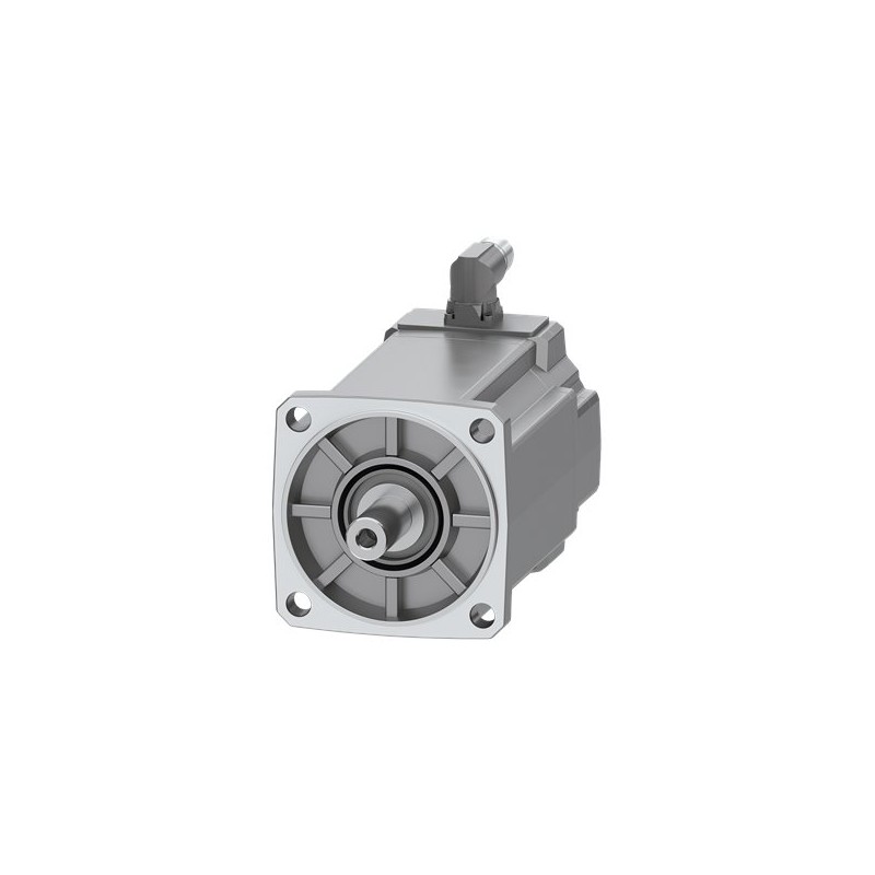 SIEMENS_1FK21054AF000SA0.jpg SIEMENS 1FK21054AF000SA0 Ricambi elettrici e automazione