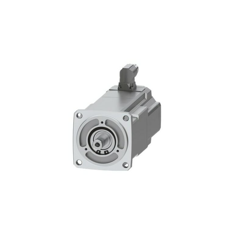 SIEMENS 1FK22045AF002SA0 Ricambi elettrici e automazione
