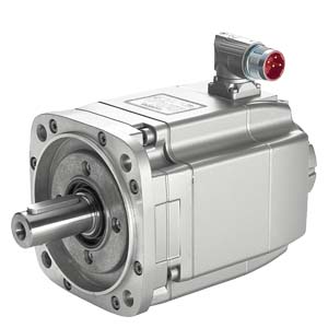 SIEMENS 1FK70602AF711RB0 Ricambi elettrici e automazione