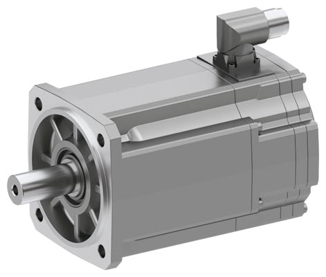 SIEMENS 1FK70632AF711QA0 Ricambi elettrici e automazione