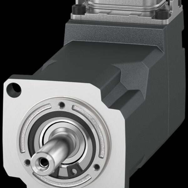 SIEMENS 1FL21022AG000HC0 Ricambi elettrici e automazione