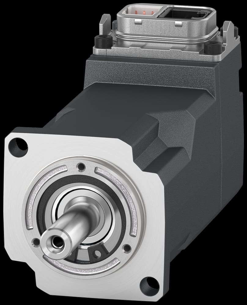 SIEMENS_1FL21022AG000HC0.jpg SIEMENS 1FL21022AG000HC0 Ricambi elettrici e automazione