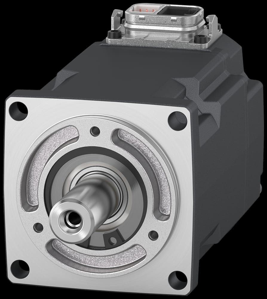SIEMENS_1FL21052AF011MB0.jpg SIEMENS 1FL21052AF011MB0 Ricambi elettrici e automazione