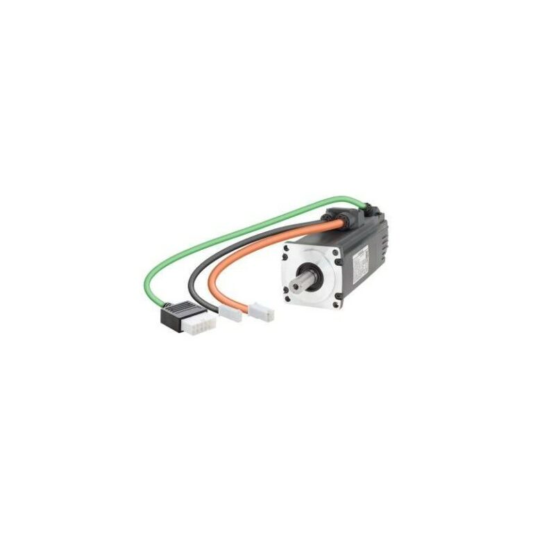 SIEMENS 1FL60342AF211AB1 Ricambi elettrici e automazione