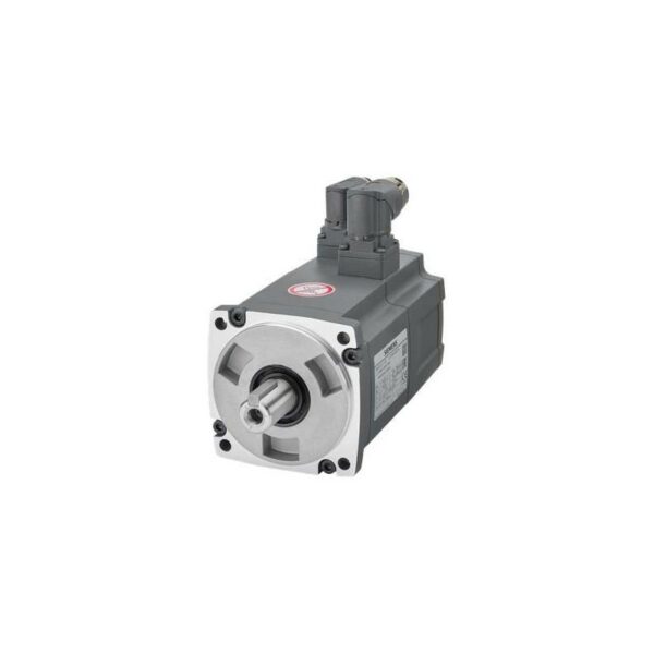 SIEMENS 1FL60421AF612AA1 Ricambi elettrici e automazione