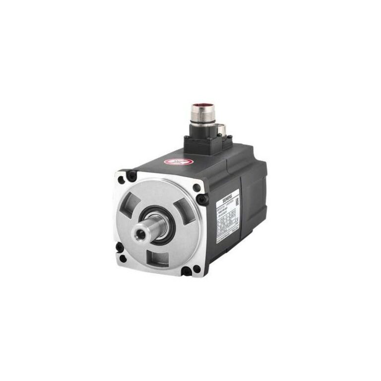 SIEMENS 1FL60441AF612LA1 Ricambi elettrici e automazione