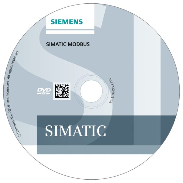 SIEMENS 2XV94501MB00 Ricambi elettrici e automazione