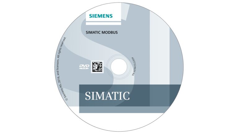 SIEMENS 2XV94501MB00 Ricambi elettrici e automazione