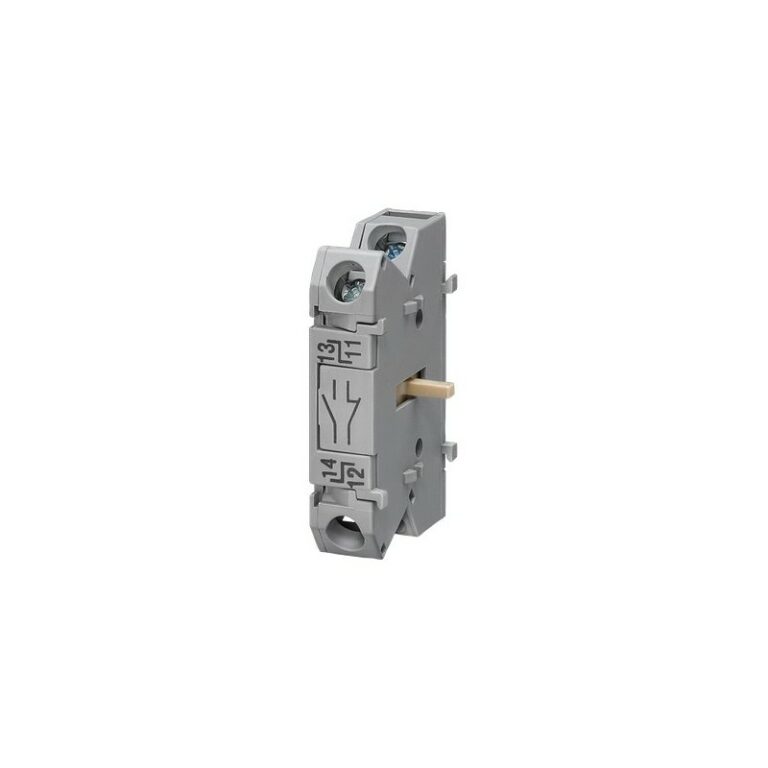 SIEMENS 3LD92005C Ricambi elettrici e automazione