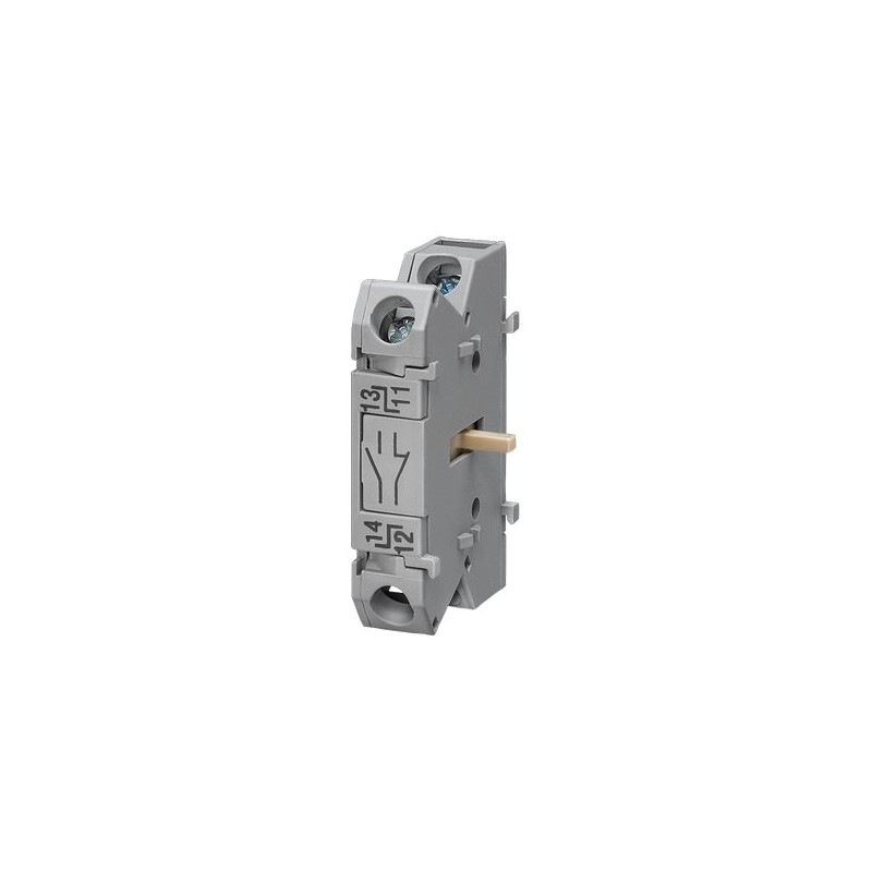 SIEMENS_3LD92005C-3.jpg SIEMENS 3LD92005C Ricambi elettrici e automazione