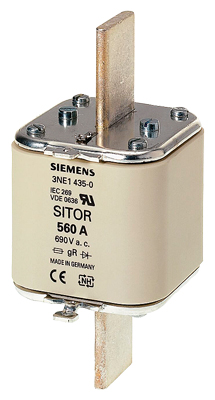 SIEMENS_3NE14372.jpg SIEMENS 3NE14372 Ricambi elettrici e automazione