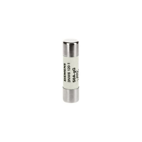 SIEMENS 3NW61201 Ricambi elettrici e automazione