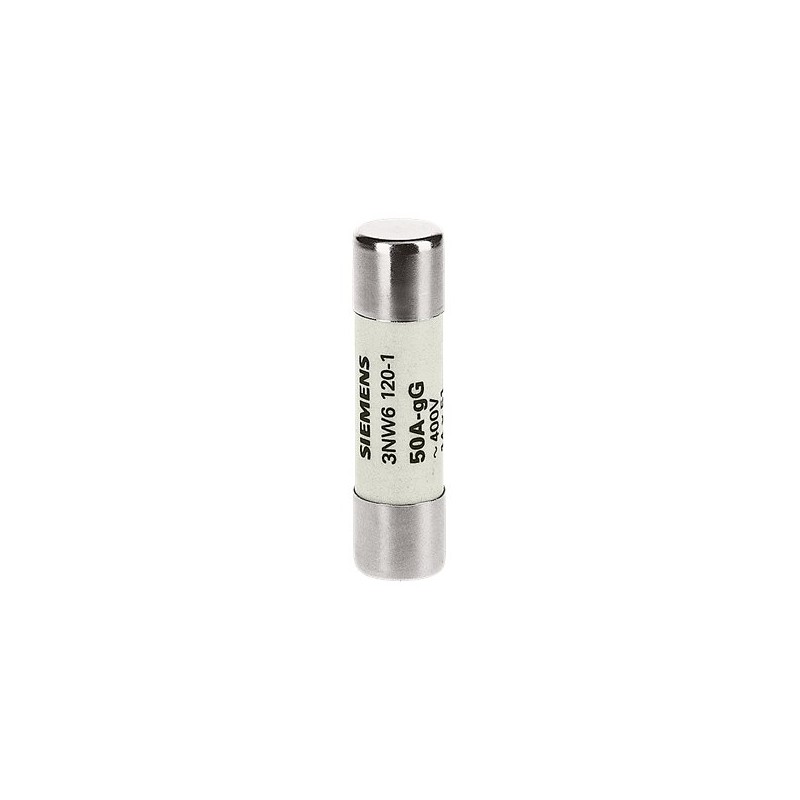 SIEMENS_3NW61201-1.jpg SIEMENS 3NW61201 Ricambi elettrici e automazione