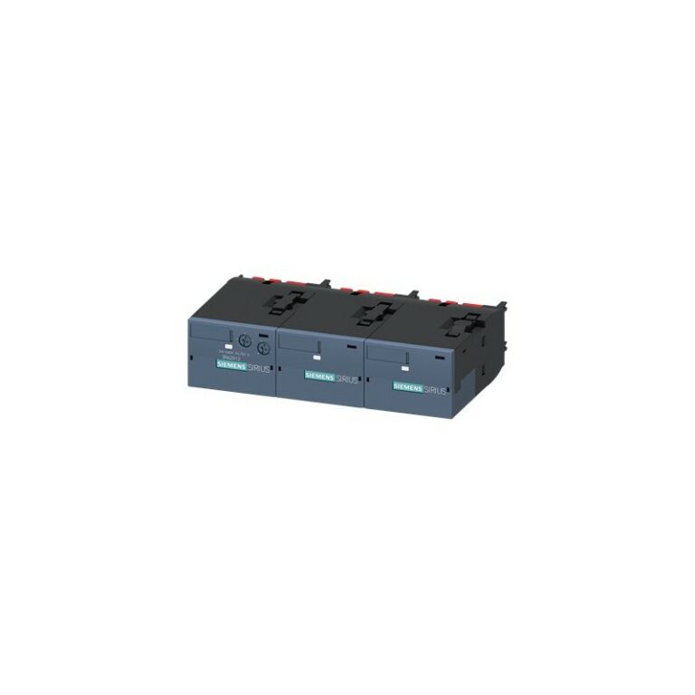 SIEMENS 3RA28160EW20 Ricambi elettrici e automazione
