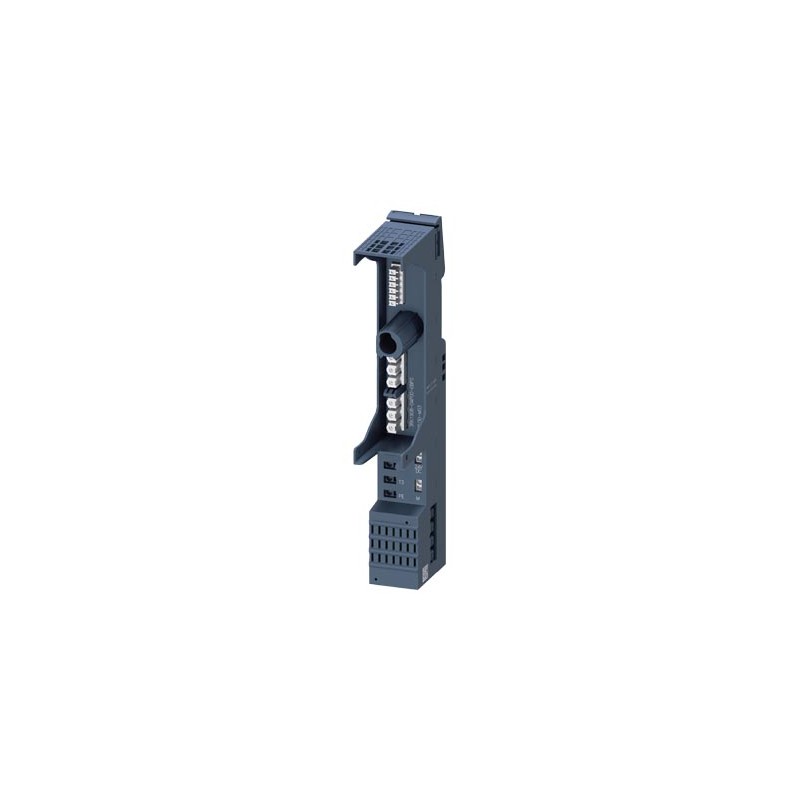SIEMENS_3RK19080AP000AP0.jpg SIEMENS 3RK19080AP000AP0 Ricambi elettrici e automazione