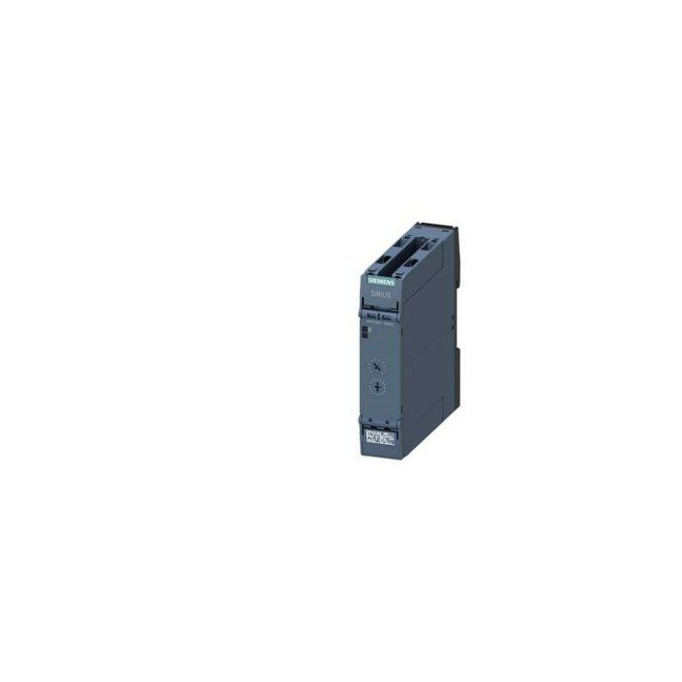 SIEMENS 3RP25401BW30 Ricambi elettrici e automazione