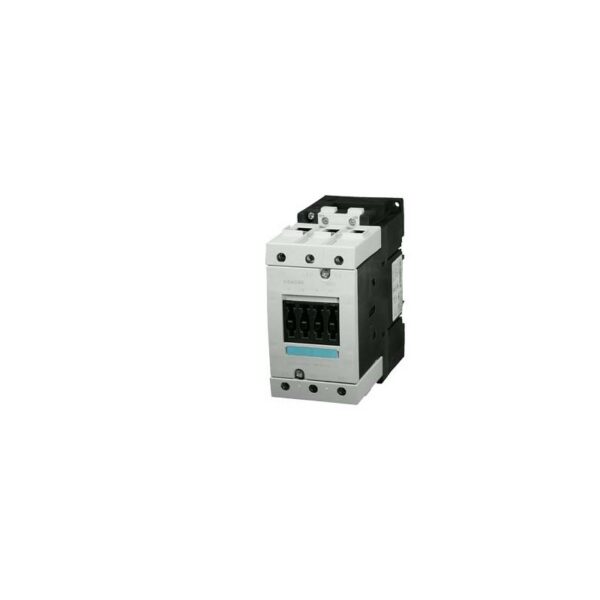 SIEMENS 3RT10461BB40 Ricambi elettrici e automazione