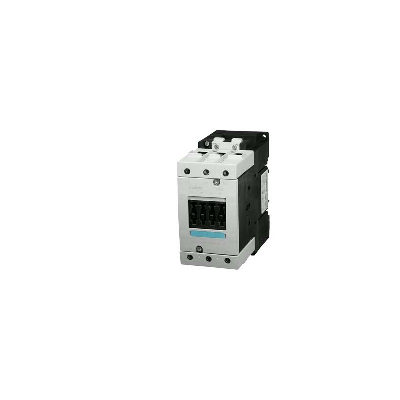 SIEMENS_3RT10461BB40.jpg SIEMENS 3RT10461BB40 Ricambi elettrici e automazione
