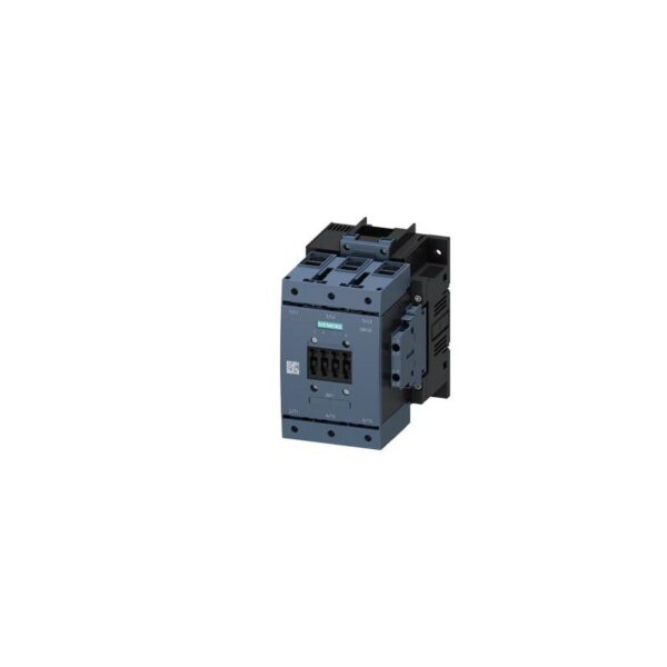 SIEMENS 3RT10541AP36 Ricambi elettrici e automazione