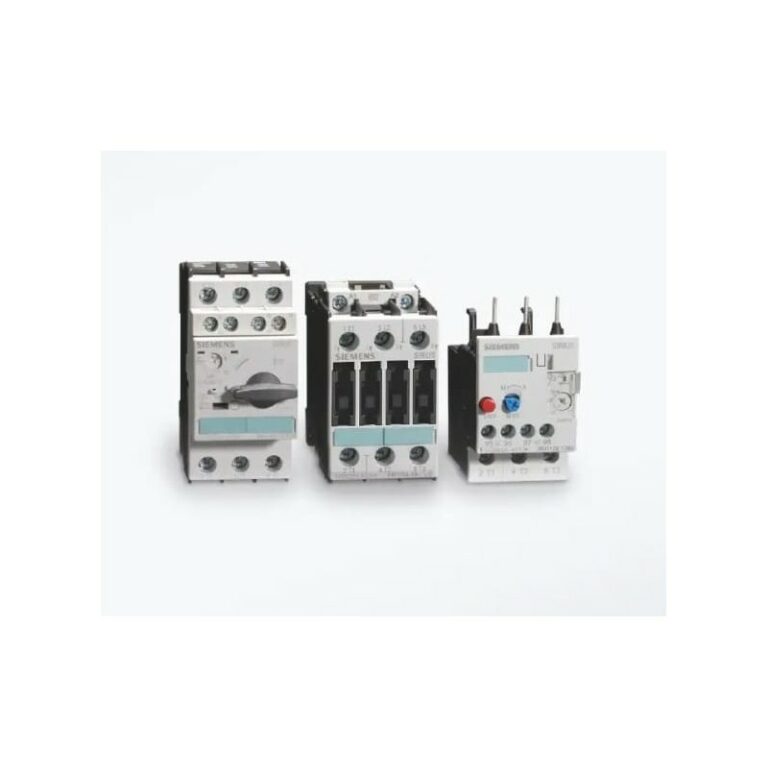 SIEMENS 3RT19161LM00 Ricambi elettrici e automazione