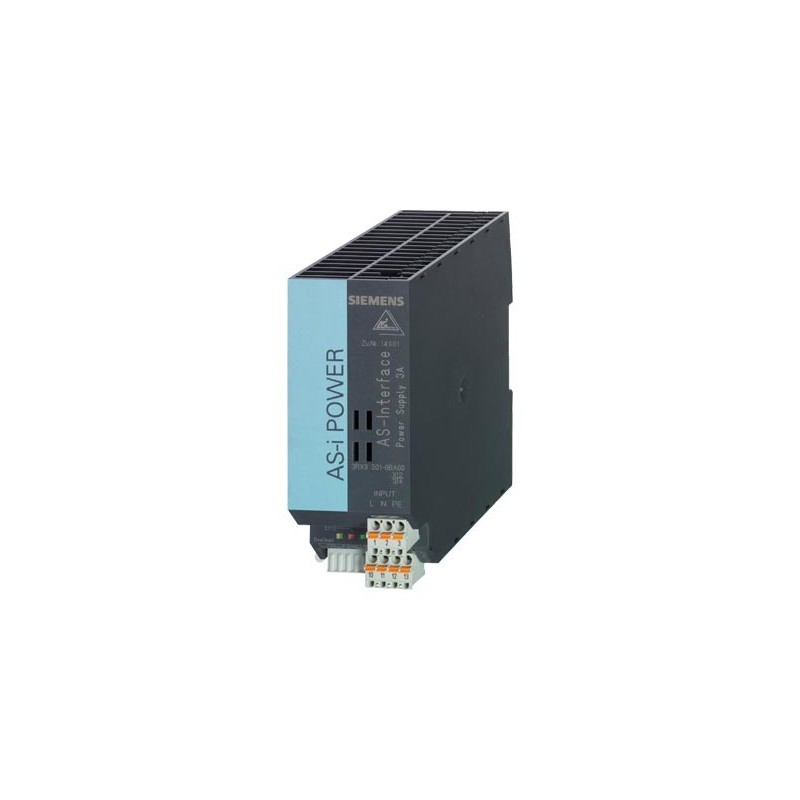 SIEMENS_3RX95010BA00.jpg SIEMENS 3RX95010BA00 Ricambi elettrici e automazione