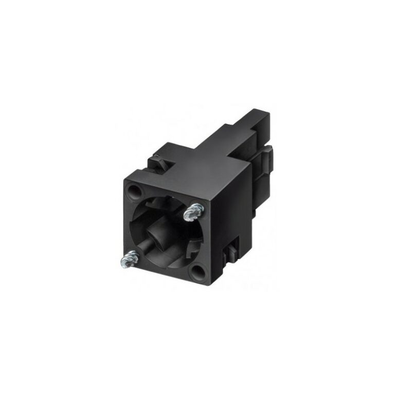 SIEMENS 3SB29080AA Ricambi elettrici e automazione