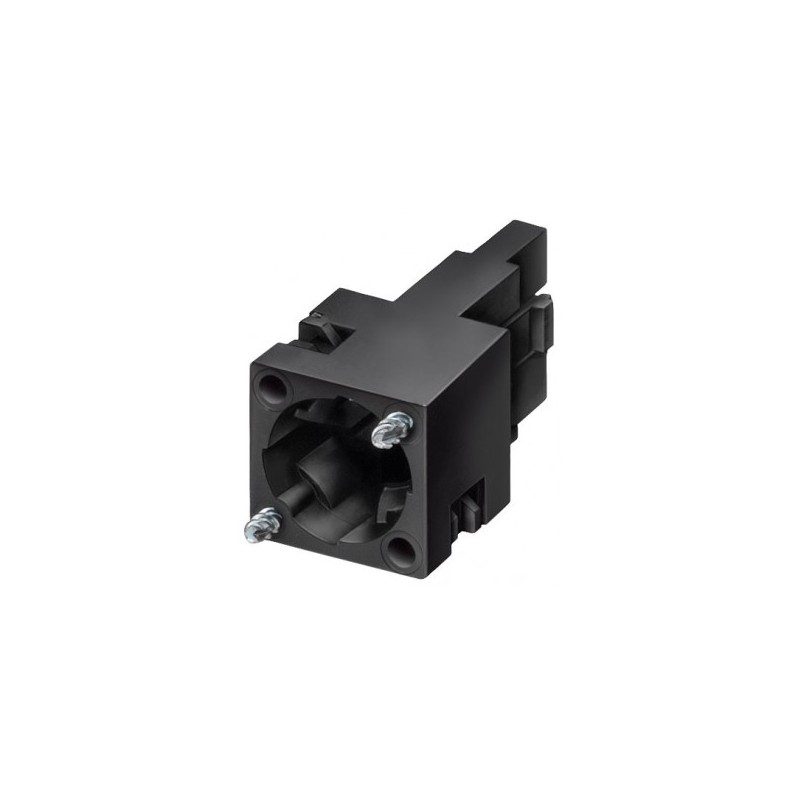 SIEMENS_3SB29080AA-2.jpg SIEMENS 3SB29080AA Ricambi elettrici e automazione