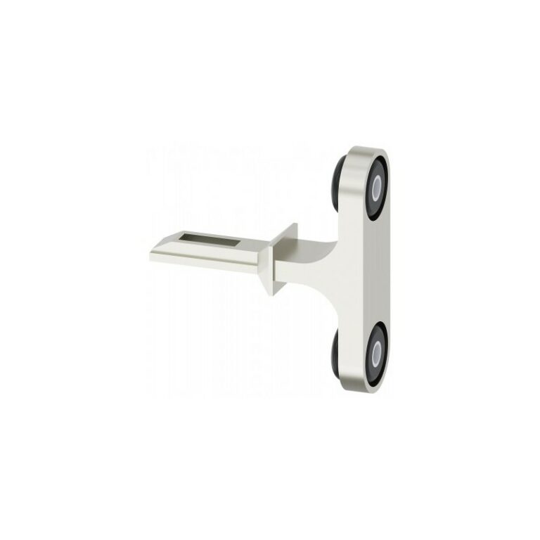 SIEMENS 3SE50000AV02 Ricambi elettrici e automazione