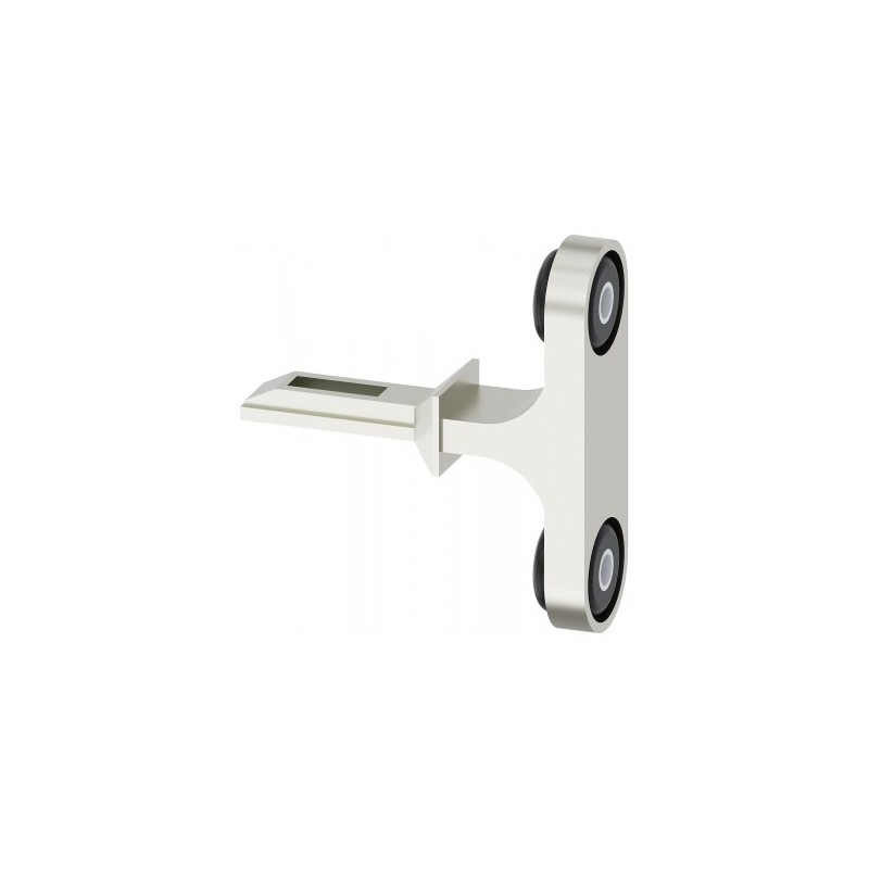 SIEMENS_3SE50000AV02.jpg SIEMENS 3SE50000AV02 Ricambi elettrici e automazione