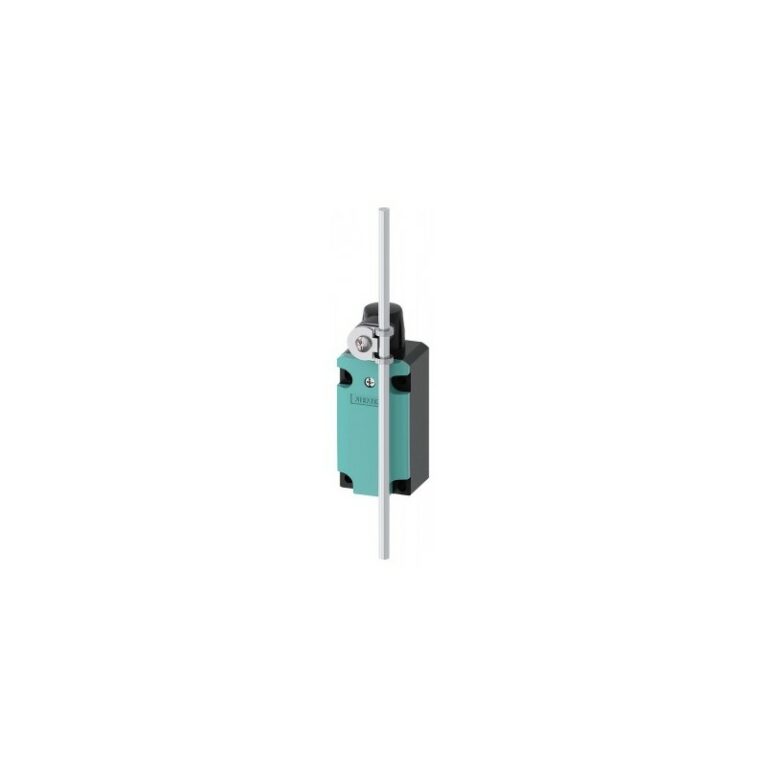 SIEMENS 3SE51120CH80 Ricambi elettrici e automazione