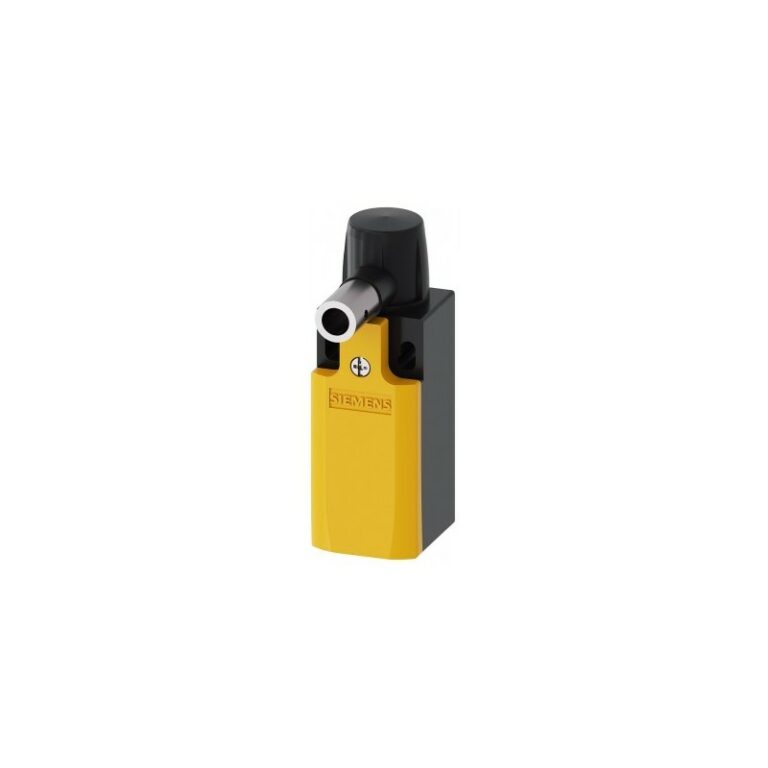 SIEMENS 3SE52320HU21 Ricambi elettrici e automazione