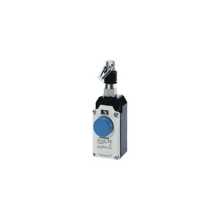 SIEMENS 3SE71501BD00 Ricambi elettrici e automazione