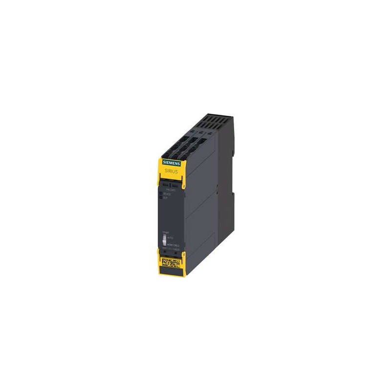 SIEMENS_3SK11111AB30-2.jpg SIEMENS 3SK11111AB30 Ricambi elettrici e automazione