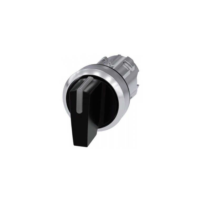 SIEMENS 3SU10522BL100AA0 Ricambi elettrici e automazione