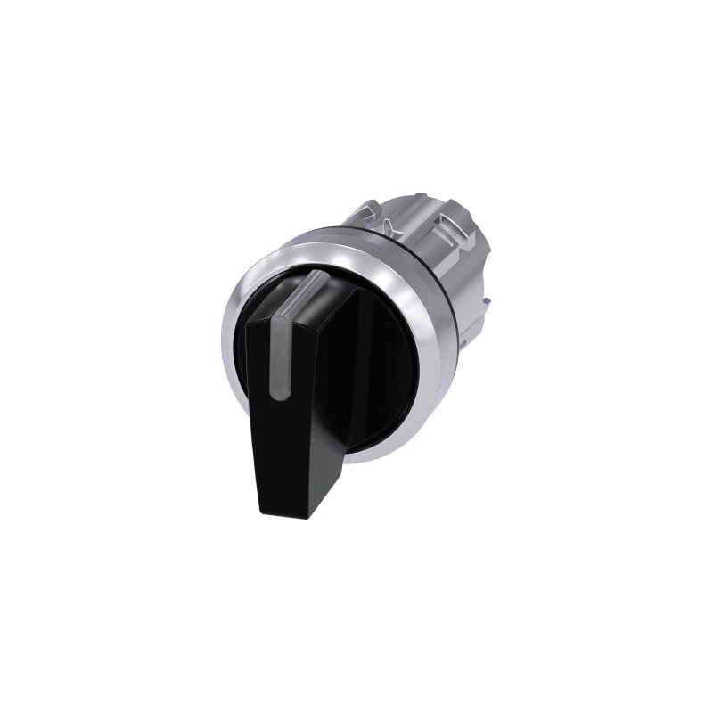 SIEMENS_3SU10522BL100AA0-3.jpg SIEMENS 3SU10522BL100AA0 Ricambi elettrici e automazione