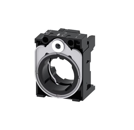 SIEMENS 3SU15500AA100AA0 Ricambi elettrici e automazione
