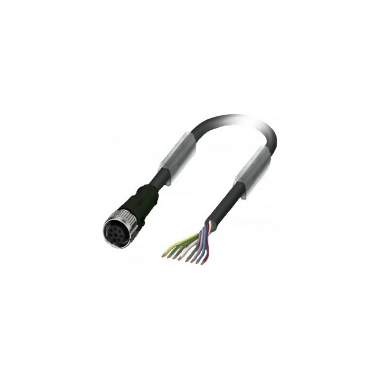 SIEMENS 3SX56012GA10 Ricambi elettrici e automazione