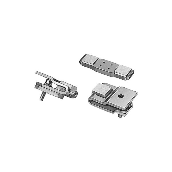 SIEMENS 3TY74700A Ricambi elettrici e automazione