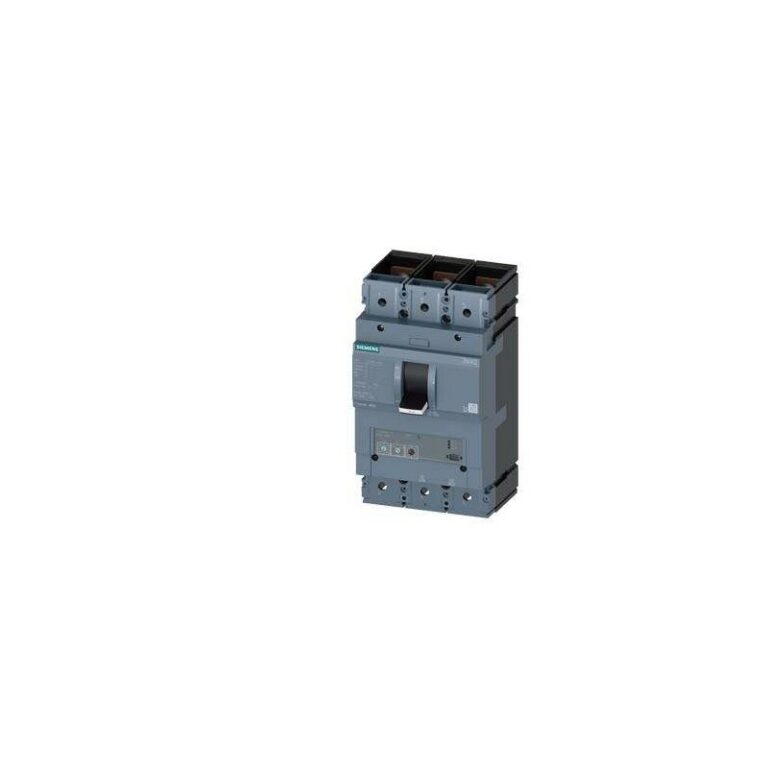SIEMENS 3VA23257MN320AA0 Ricambi elettrici e automazione