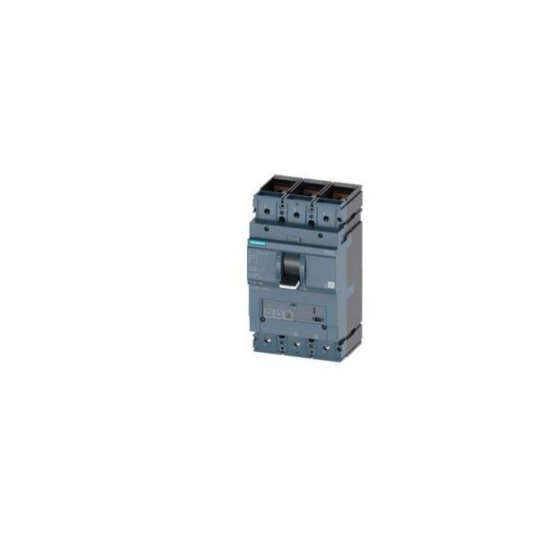 SIEMENS 3VA23406HL320AA0 Ricambi elettrici e automazione