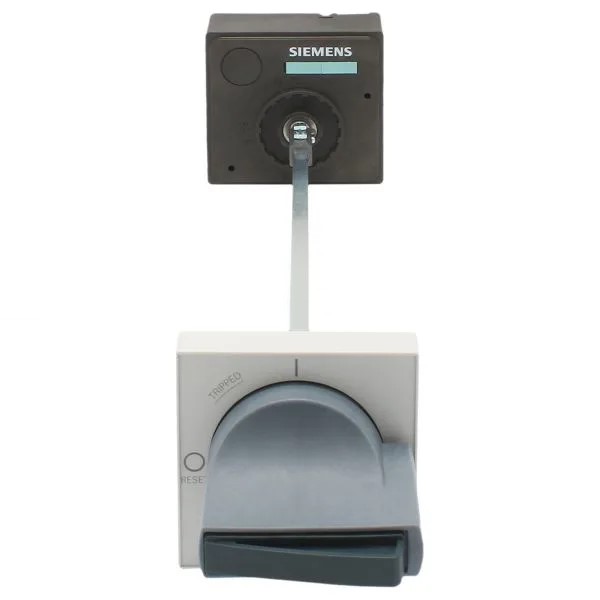 SIEMENS_3VL93003HF05.jpg SIEMENS 3VL93003HF05 Ricambi elettrici e automazione