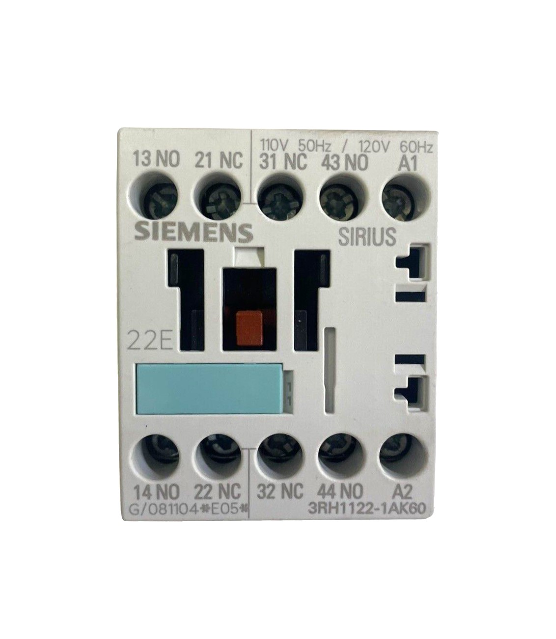 SIEMENS_3ZX10120RH111AA1.jpg SIEMENS 3ZX10120RH111AA1 Ricambi elettrici e automazione