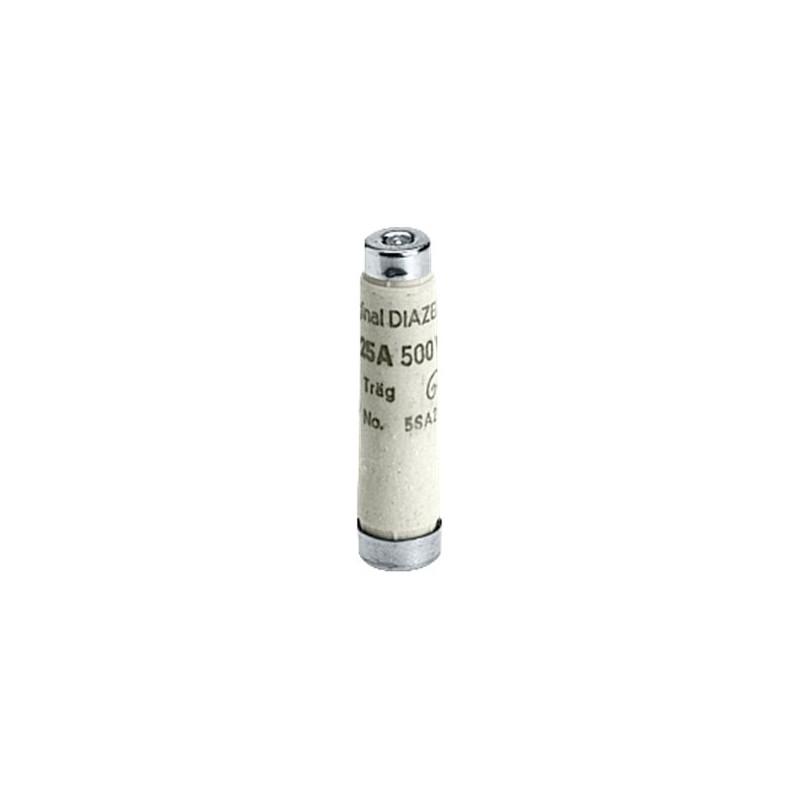 SIEMENS_5SA261-1.jpg SIEMENS 5SA261 Ricambi elettrici e automazione
