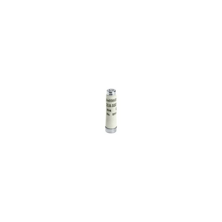 SIEMENS 5SA2611 Ricambi elettrici e automazione